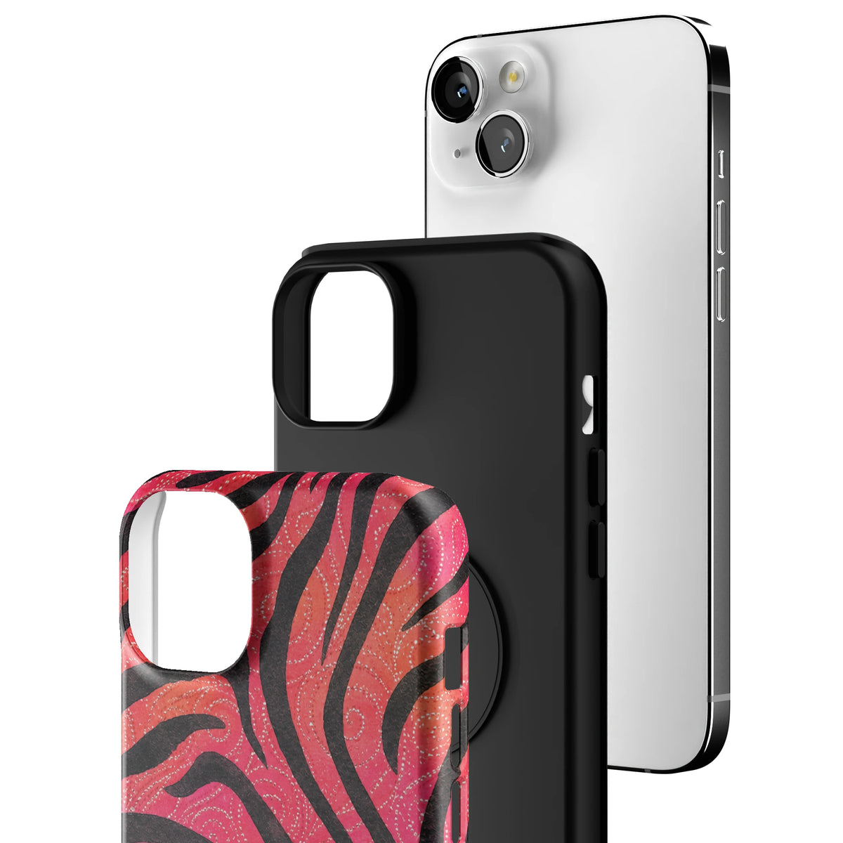Iphone_14_Mini_Air_Plus_3