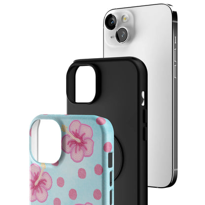 Iphone_14_Mini_Air_Plus_3