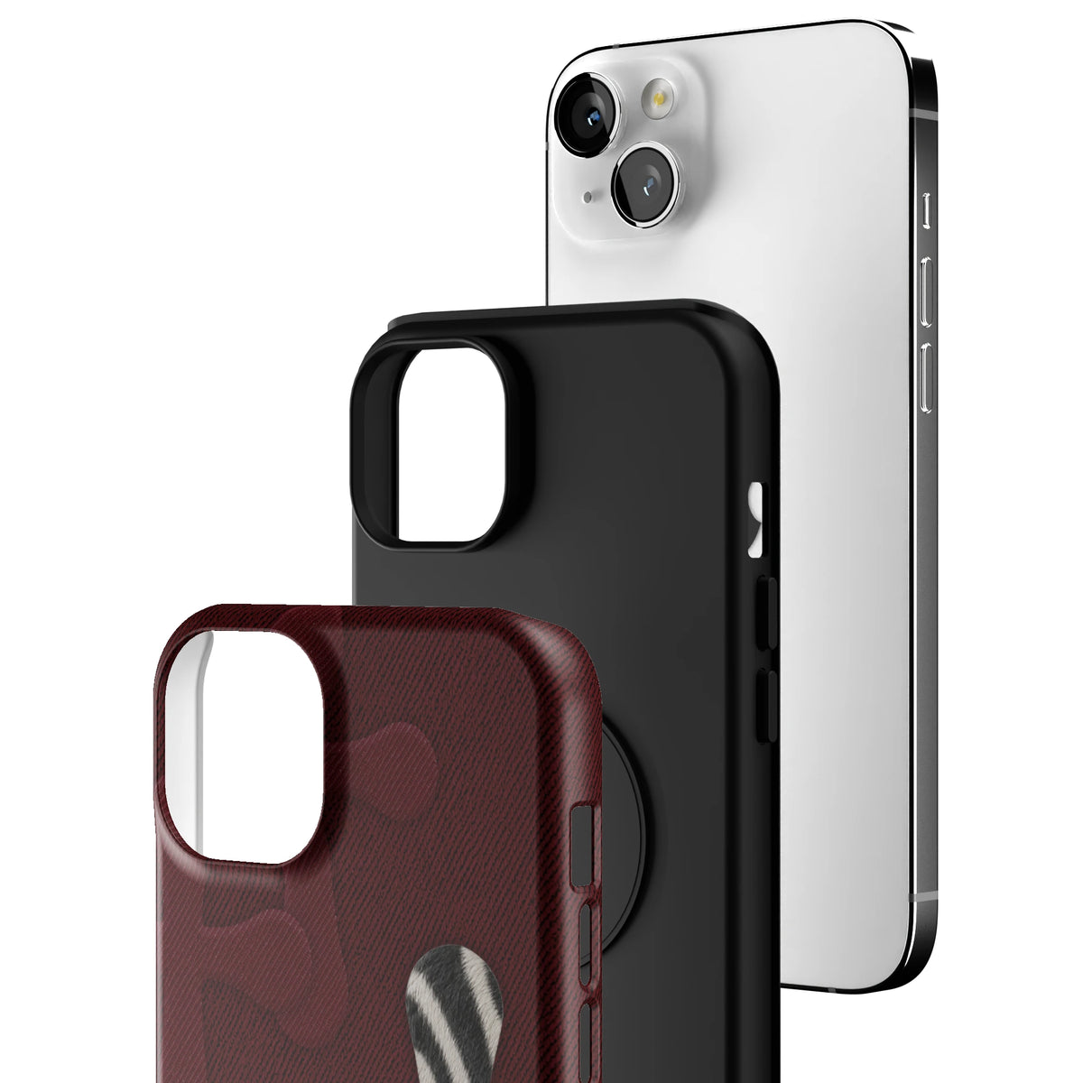 Iphone_14_Mini_Air_Plus_3