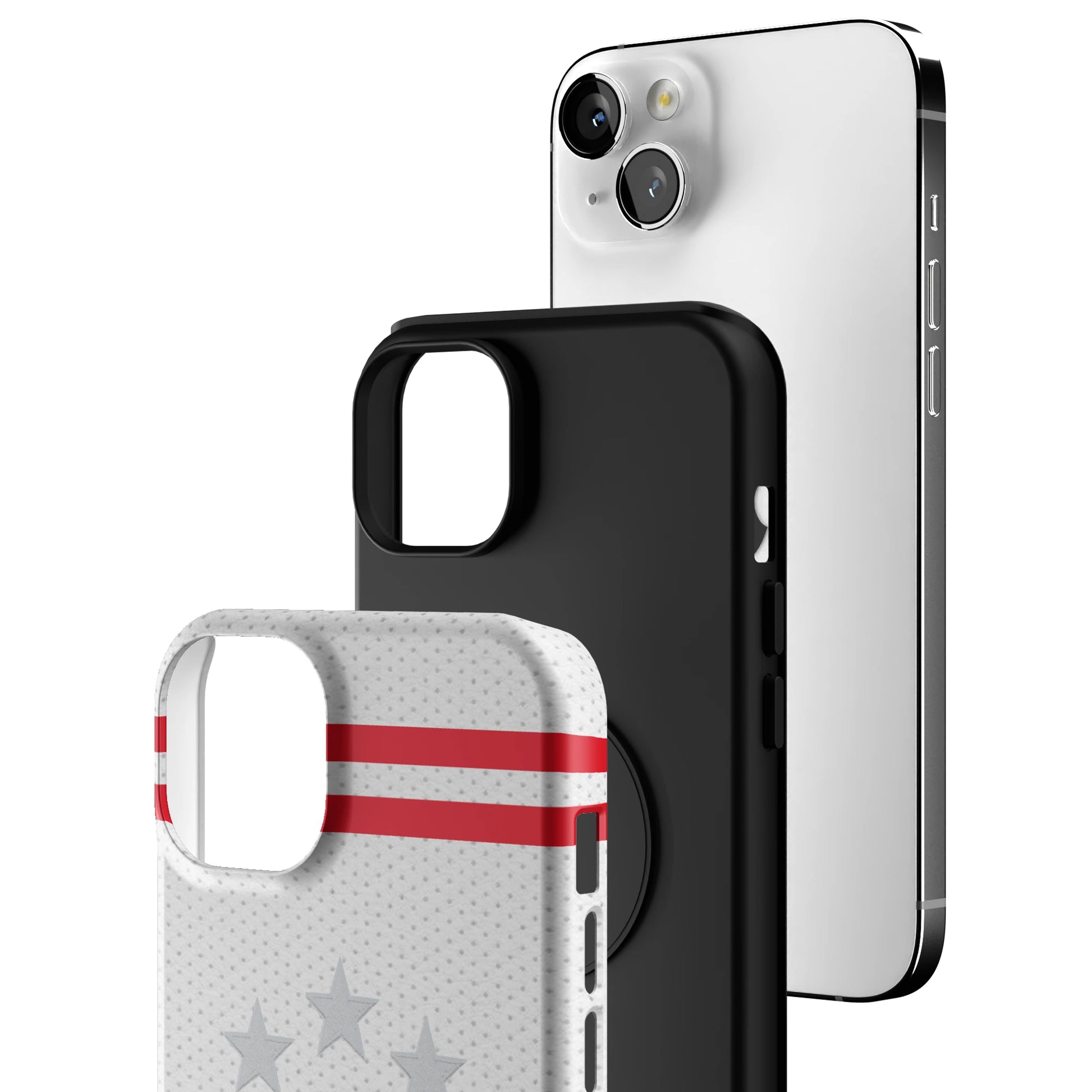 Iphone_14_Mini_Air_Plus_3