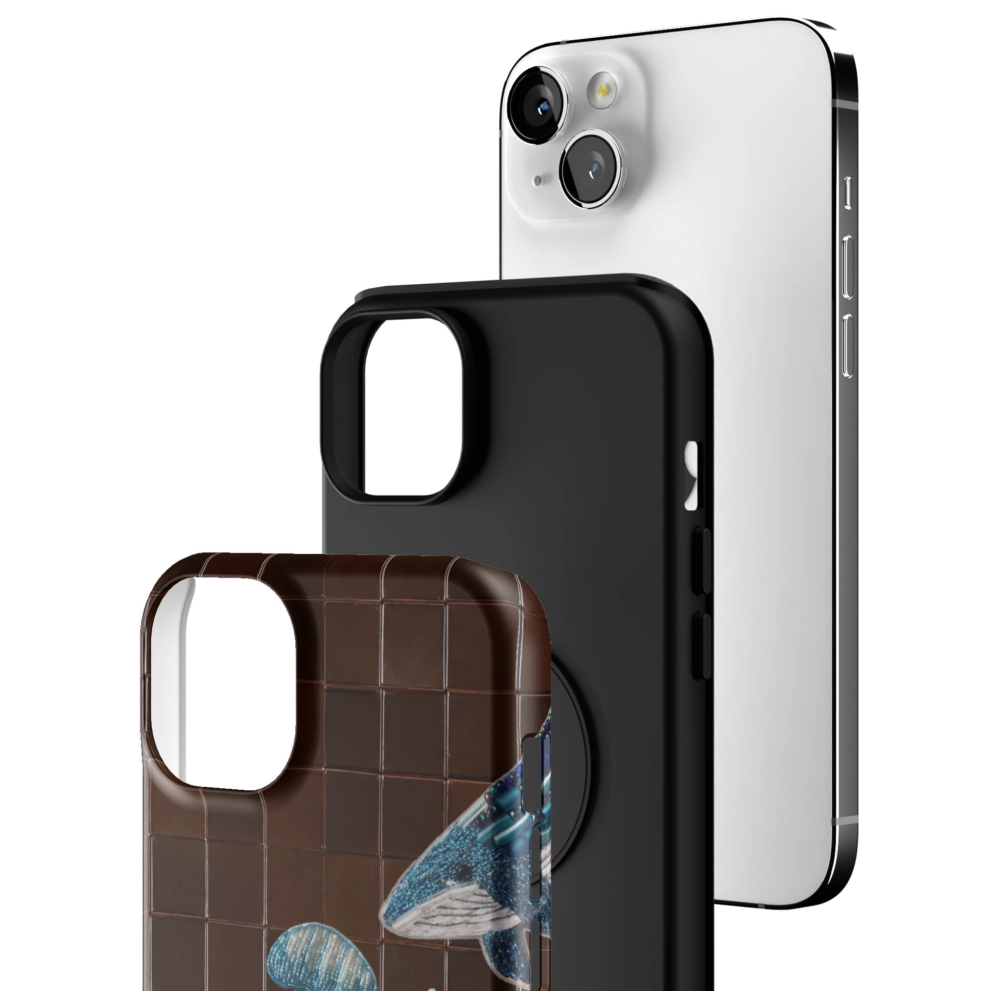 Iphone_14_Mini_Air_Plus_3