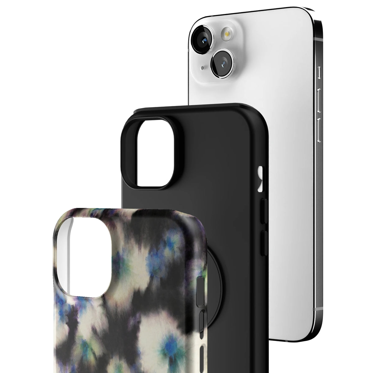 Iphone_14_Mini_Air_Plus_3