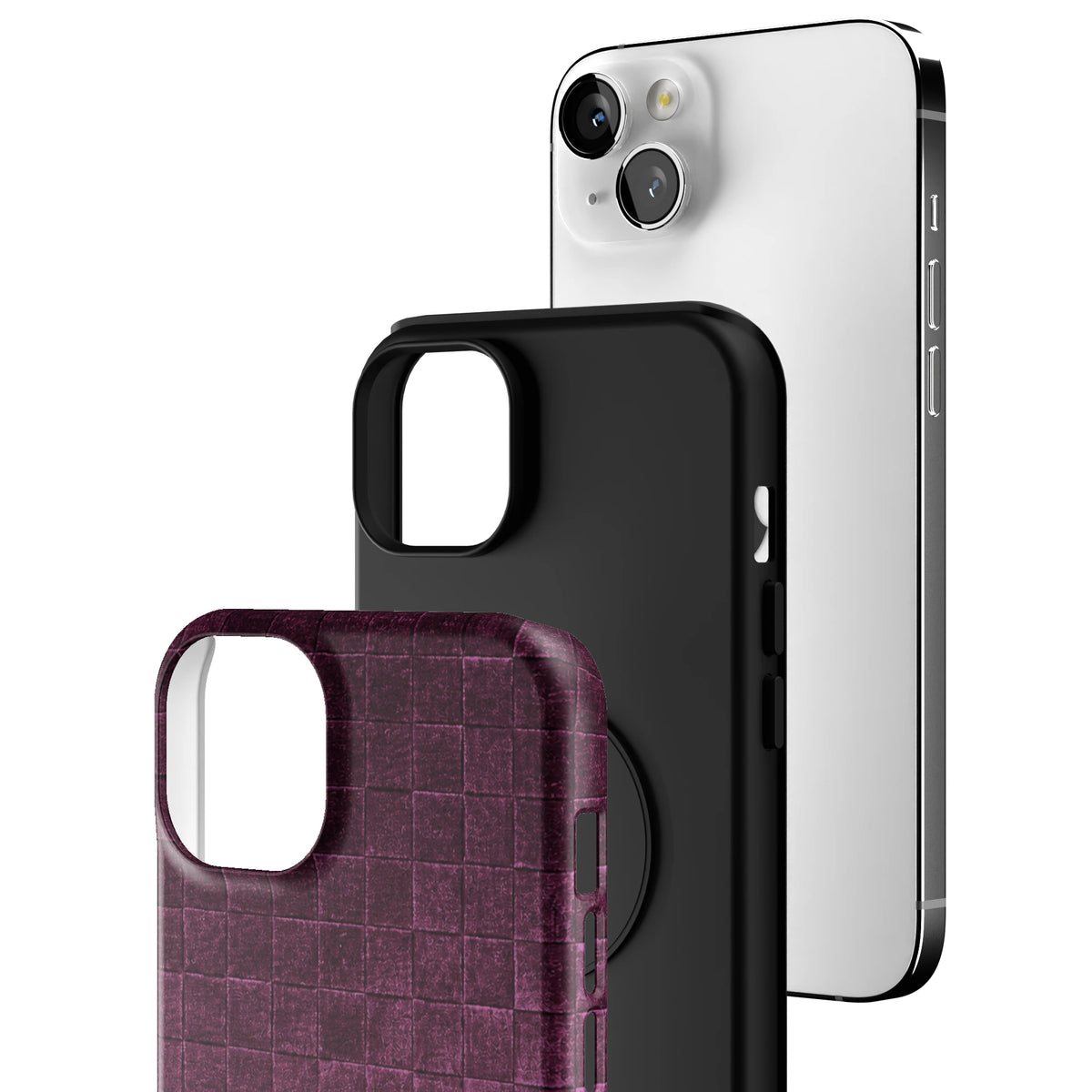 Iphone_14_Mini_Air_Plus_3