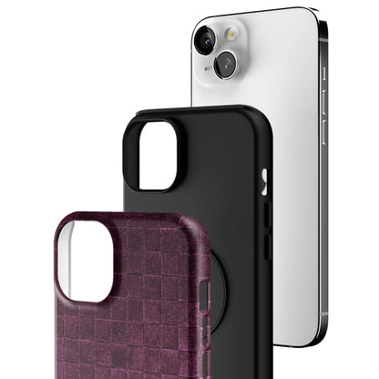 Iphone_14_Mini_Air_Plus_3