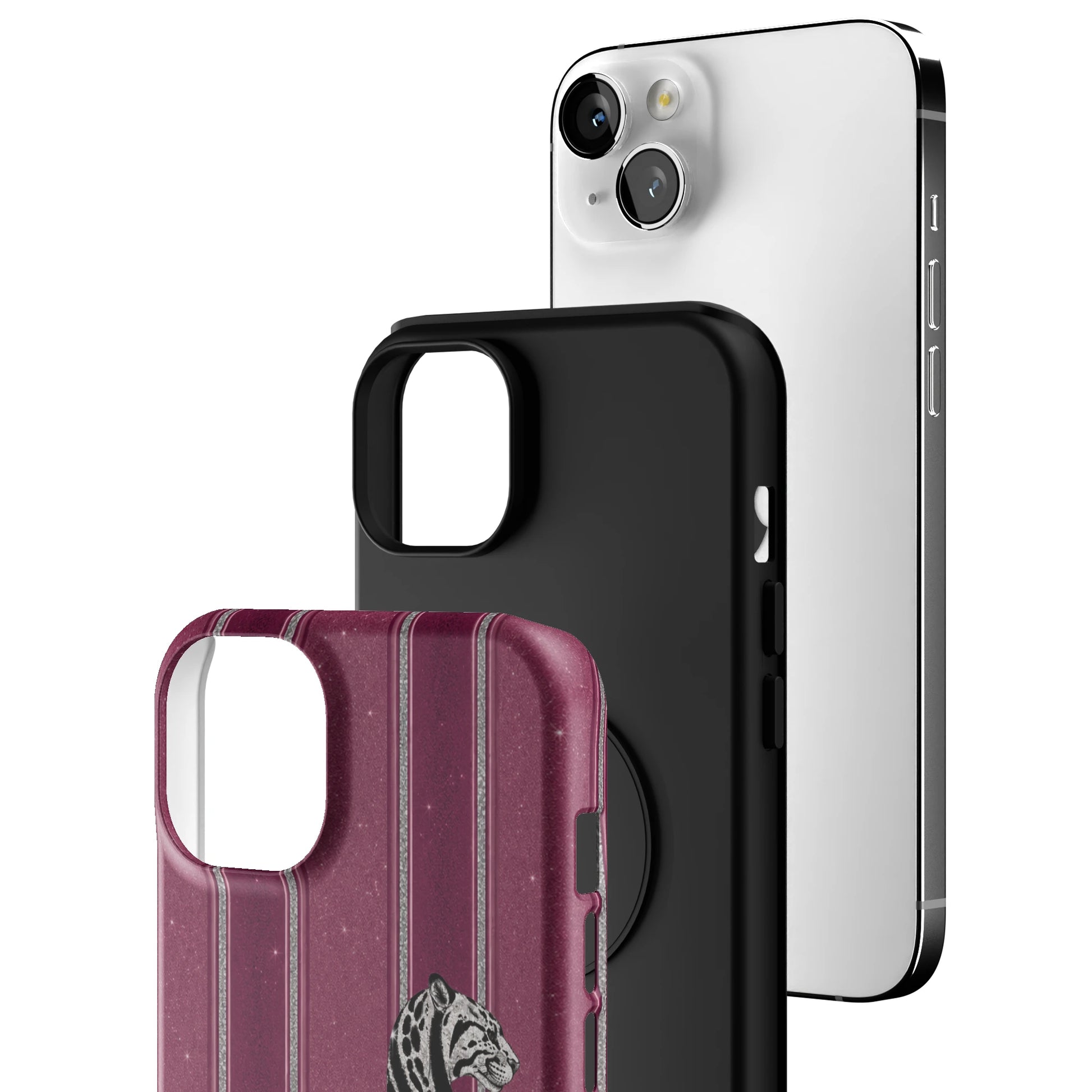 Iphone_14_Mini_Air_Plus_3