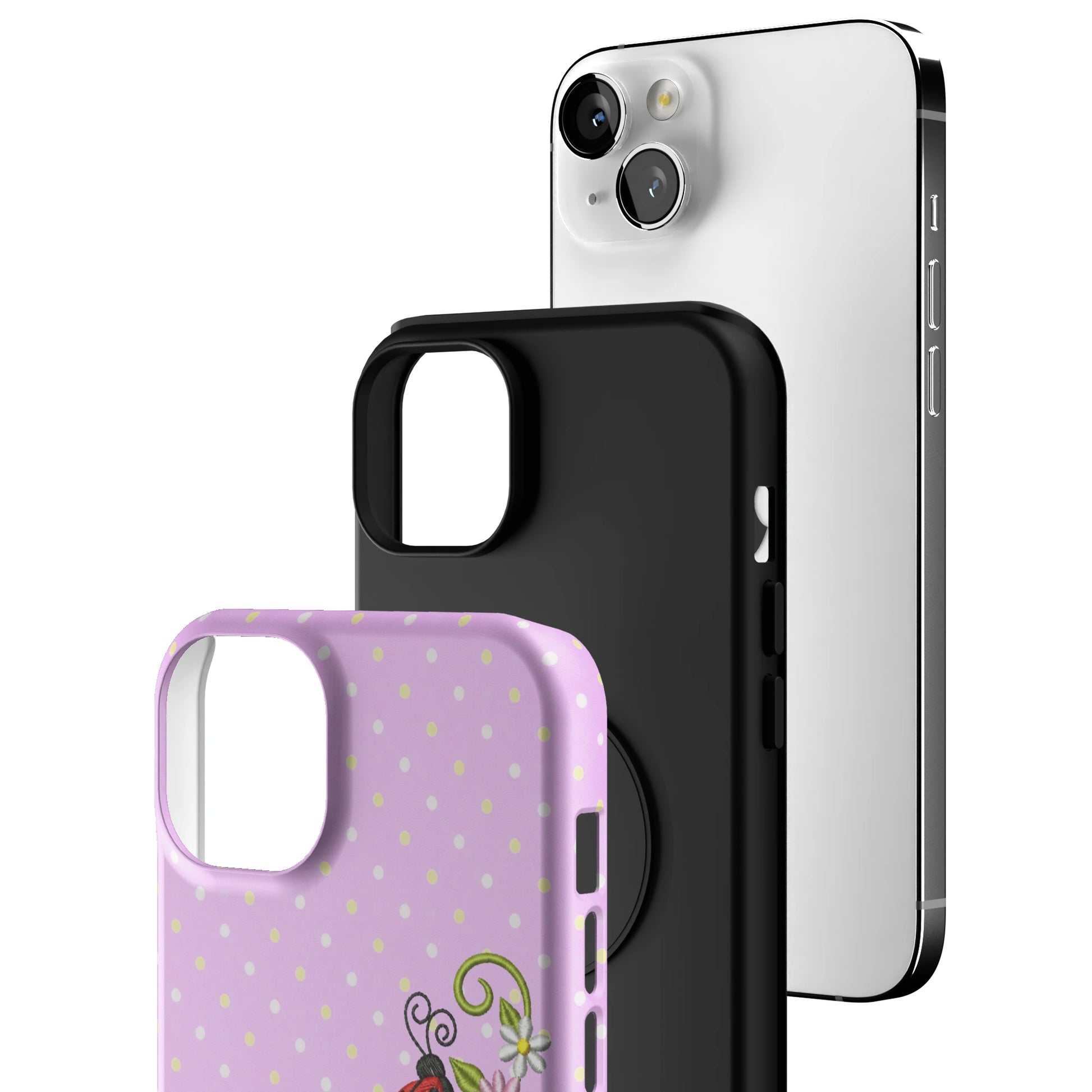 Iphone_14_Mini_Air_Plus_3