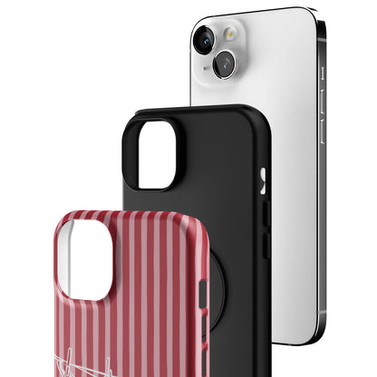 Iphone_14_Mini_Air_Plus_3
