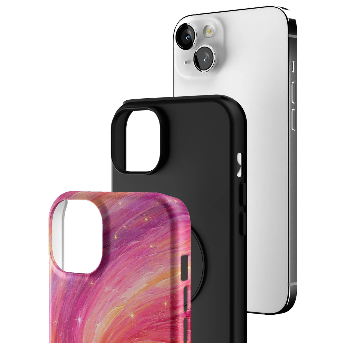 Iphone_14_Mini_Air_Plus_3