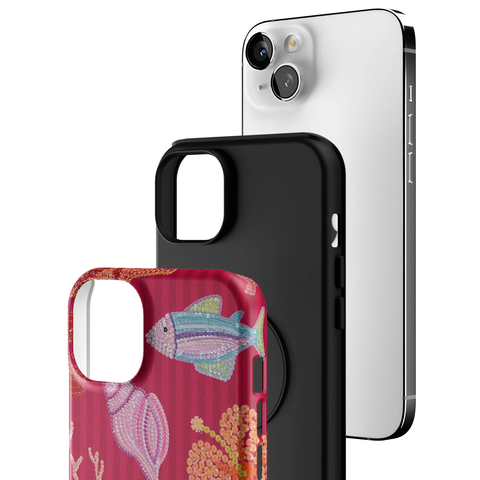 Iphone_14_Mini_Air_Plus_3