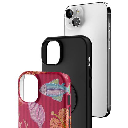 Iphone_14_Mini_Air_Plus_3
