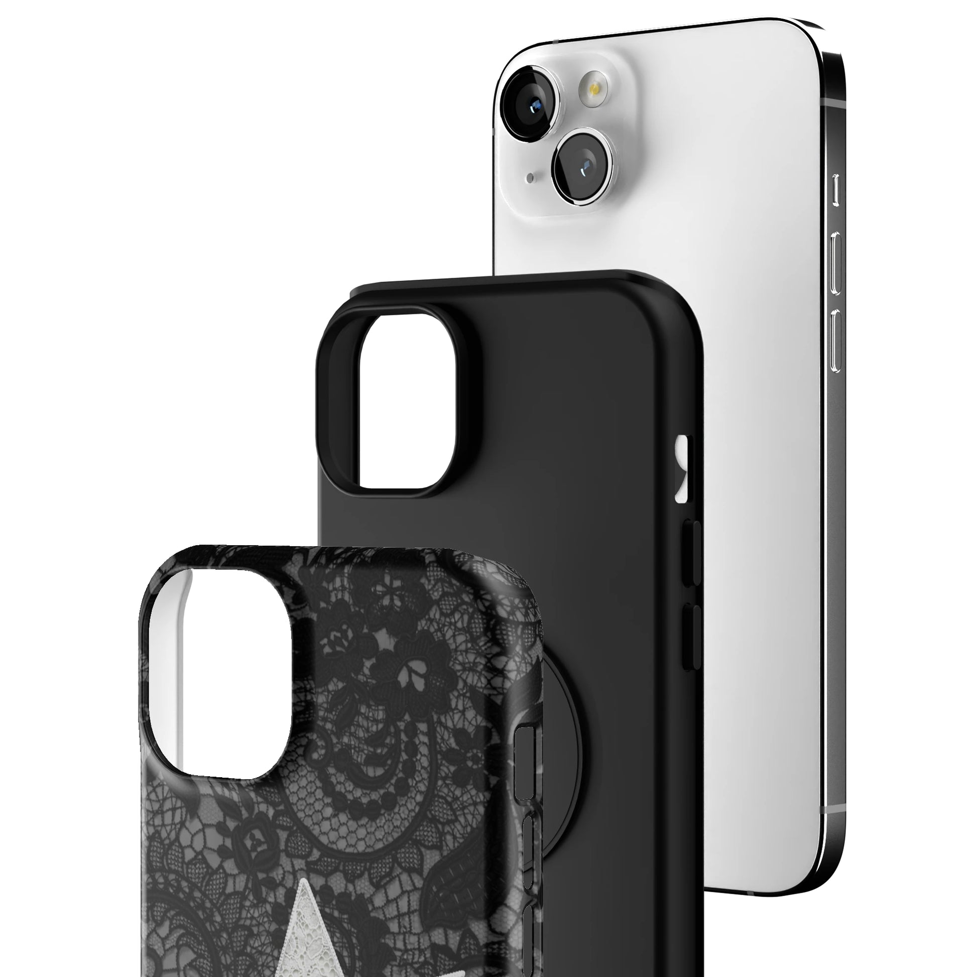 Iphone_14_Mini_Air_Plus_3