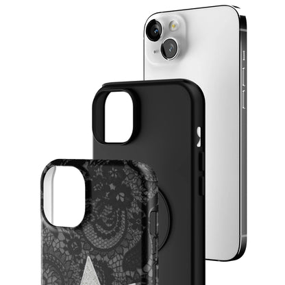 Iphone_14_Mini_Air_Plus_3