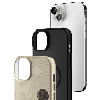 Iphone_14_Mini_Air_Plus_3