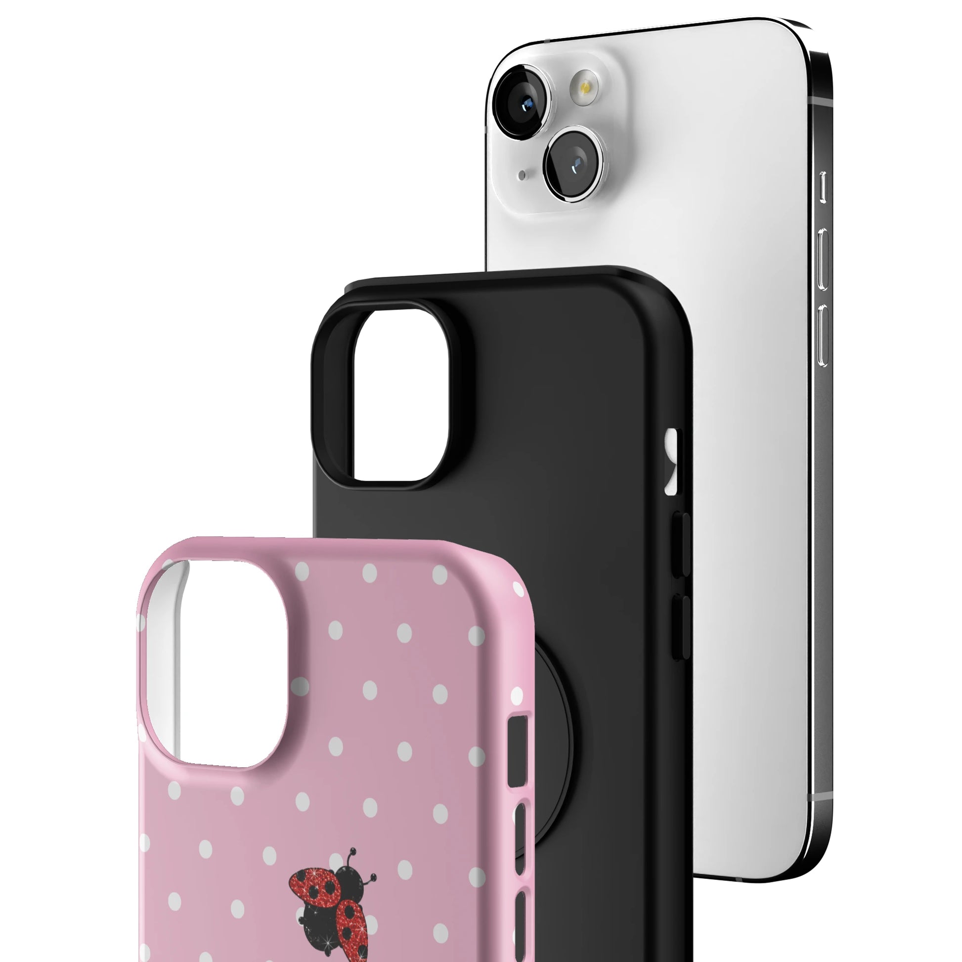 Iphone_14_Mini_Air_Plus_3