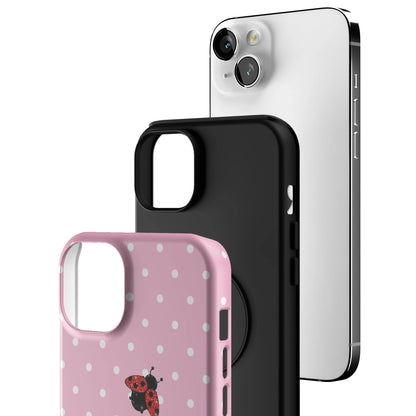Iphone_14_Mini_Air_Plus_3