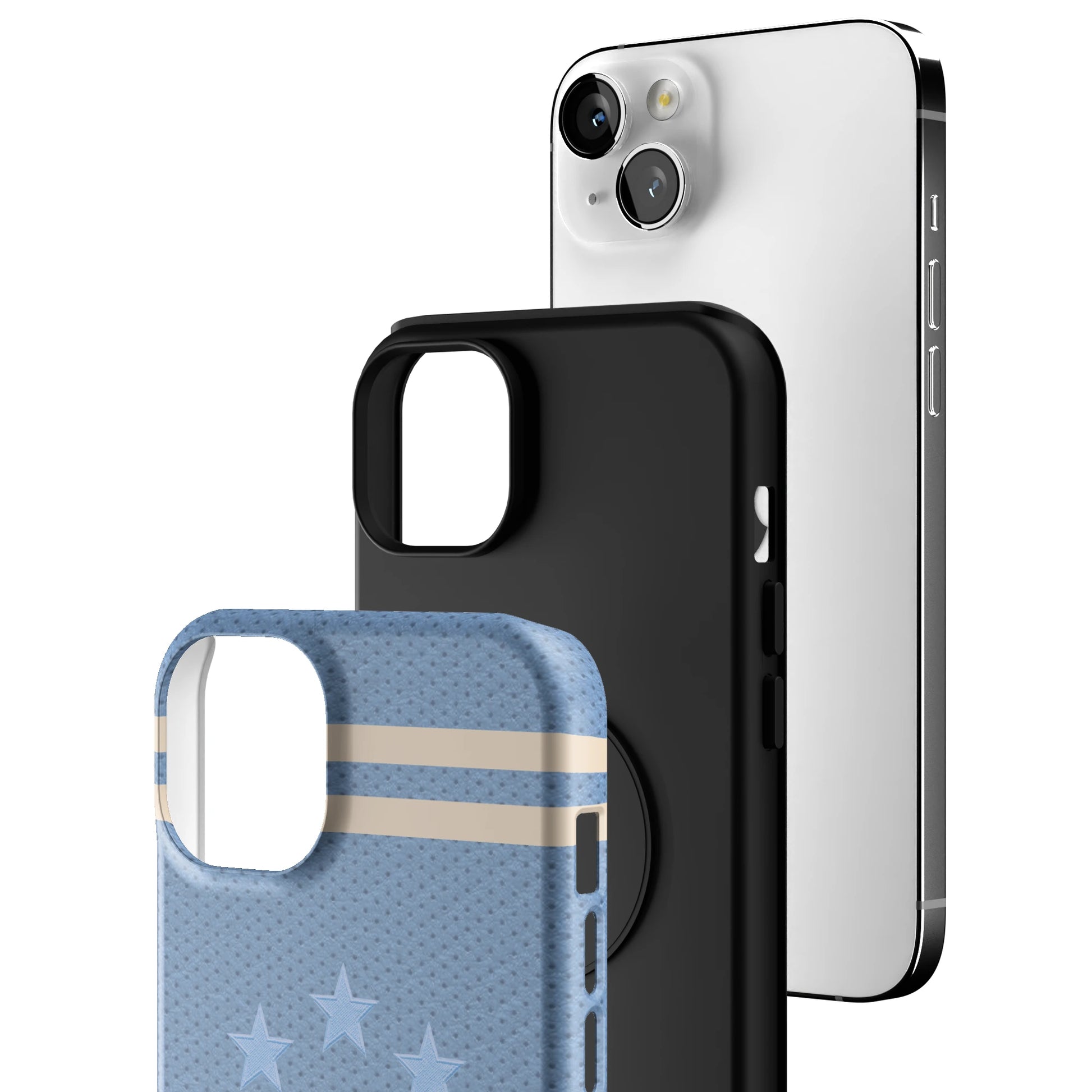Iphone_14_Mini_Air_Plus_3