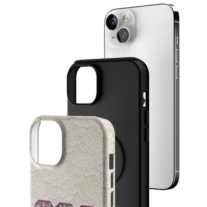 Iphone_14_Mini_Air_Plus_3