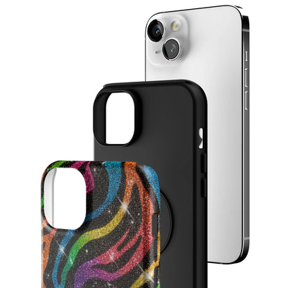 Iphone_14_Mini_Air_Plus_3