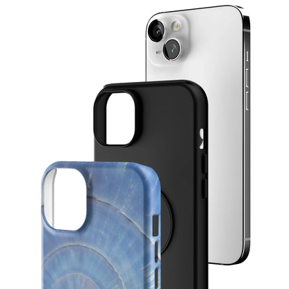 Iphone_14_Mini_Air_Plus_3