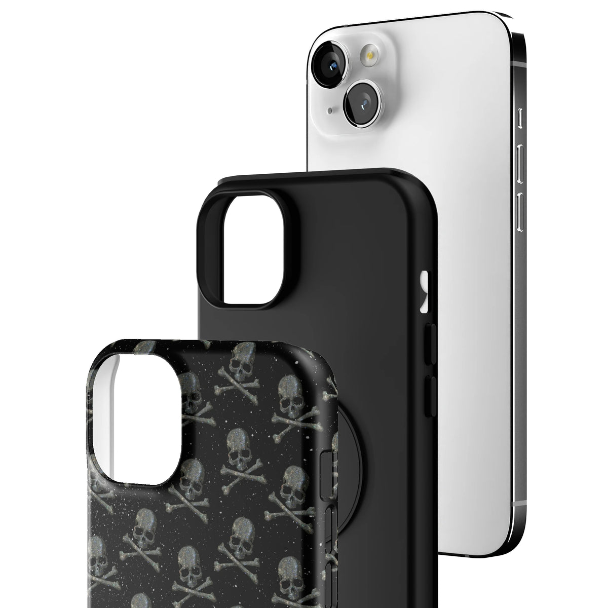 Iphone_14_Mini_Air_Plus_3