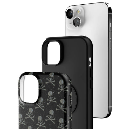 Iphone_14_Mini_Air_Plus_3