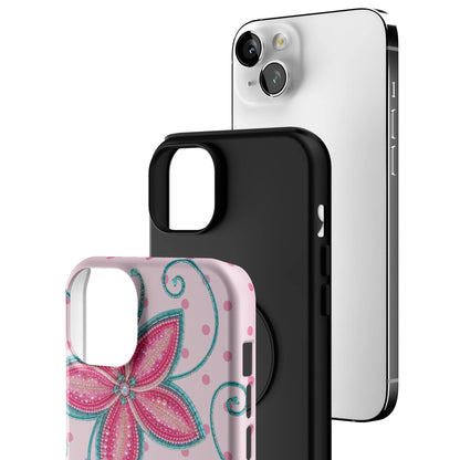 Iphone_14_Mini_Air_Plus_3