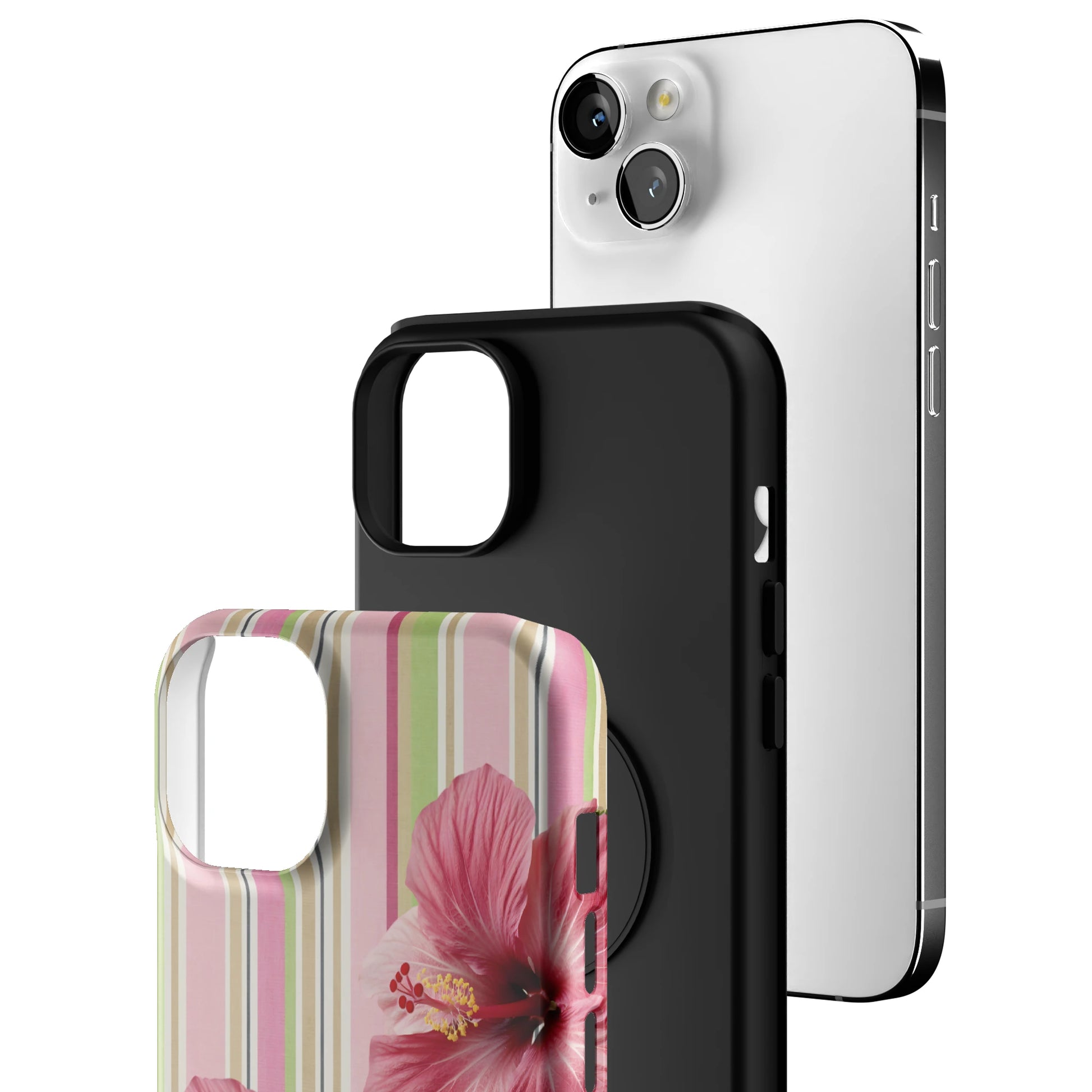 Iphone_14_Mini_Air_Plus_3