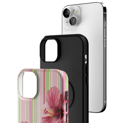 Iphone_14_Mini_Air_Plus_3