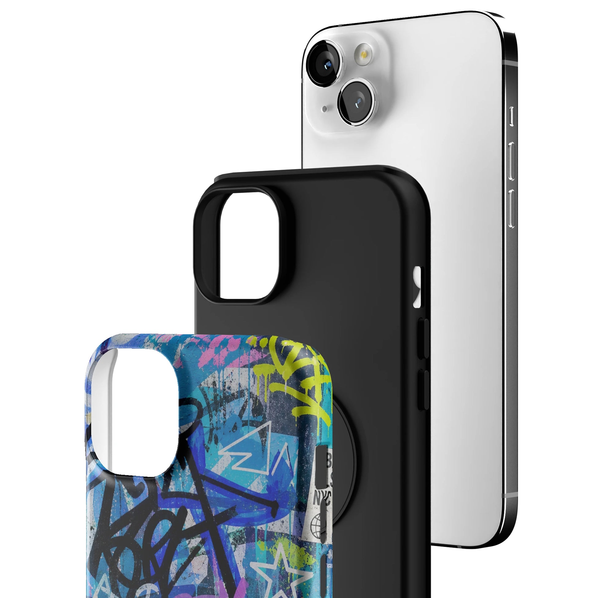 Iphone_14_Mini_Air_Plus_3