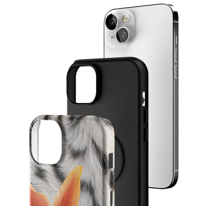 Iphone_14_Mini_Air_Plus_3