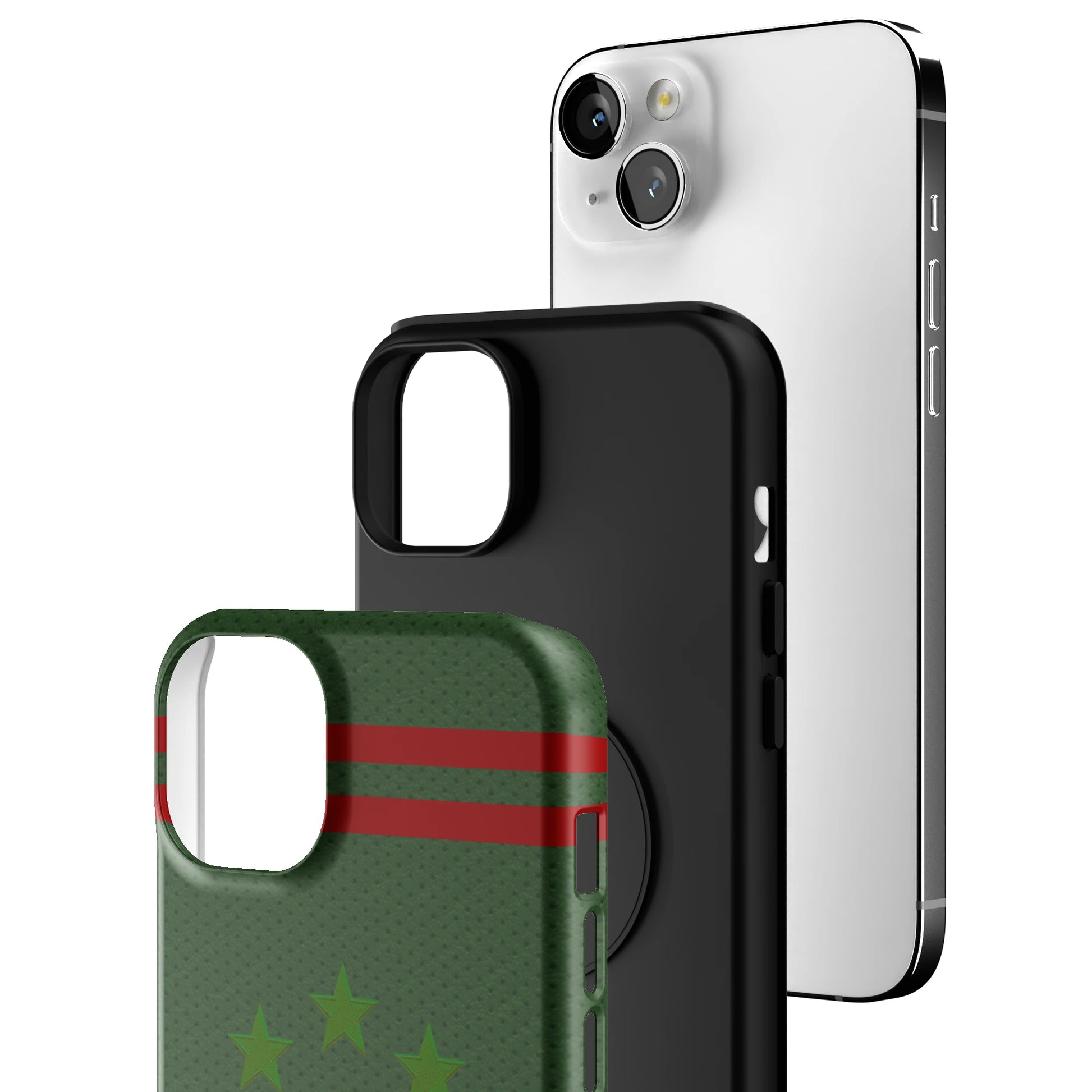 Iphone_14_Mini_Air_Plus_3
