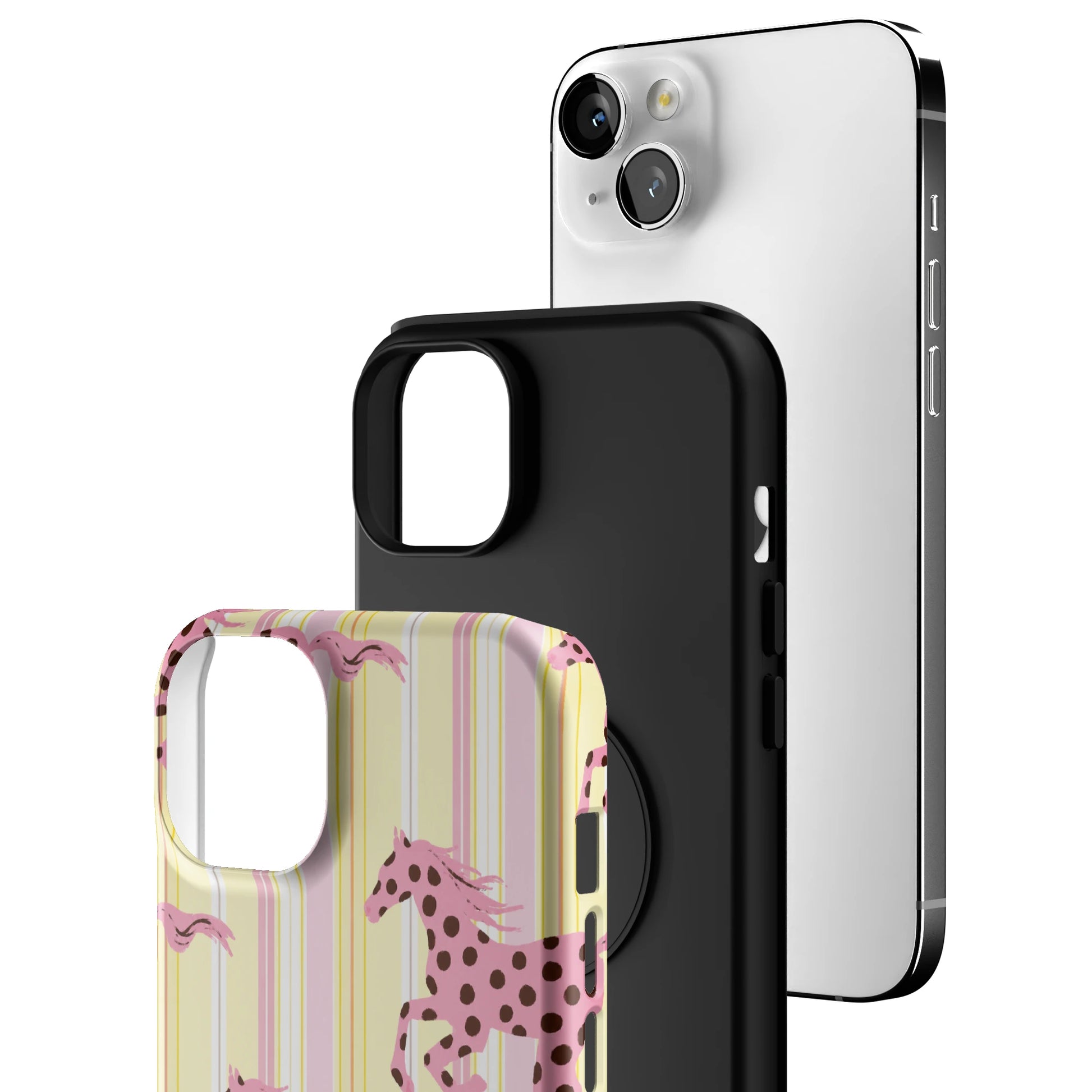 Iphone_14_Mini_Air_Plus_3