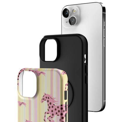 Iphone_14_Mini_Air_Plus_3
