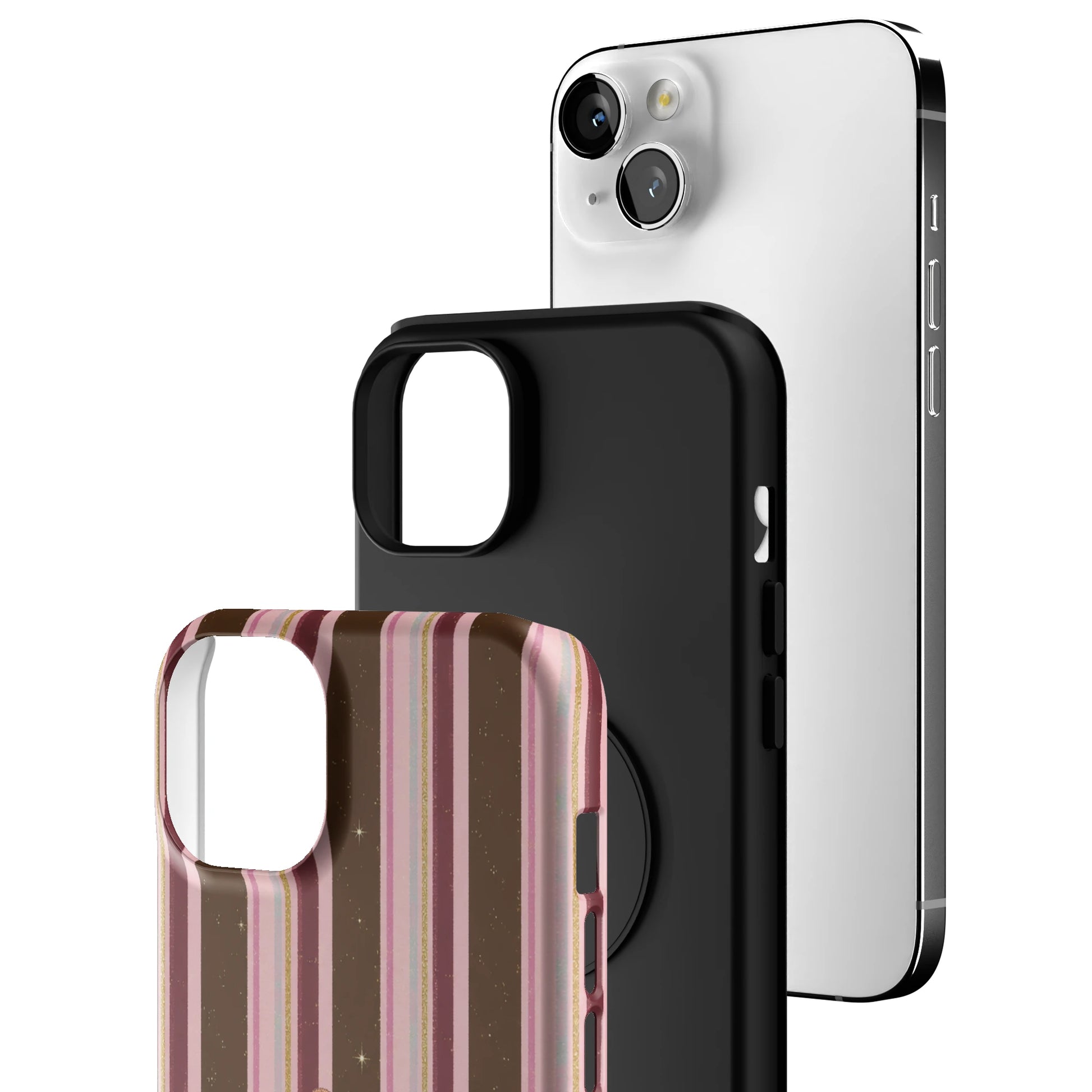 Iphone_14_Mini_Air_Plus_3
