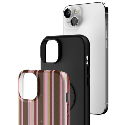 Iphone_14_Mini_Air_Plus_3