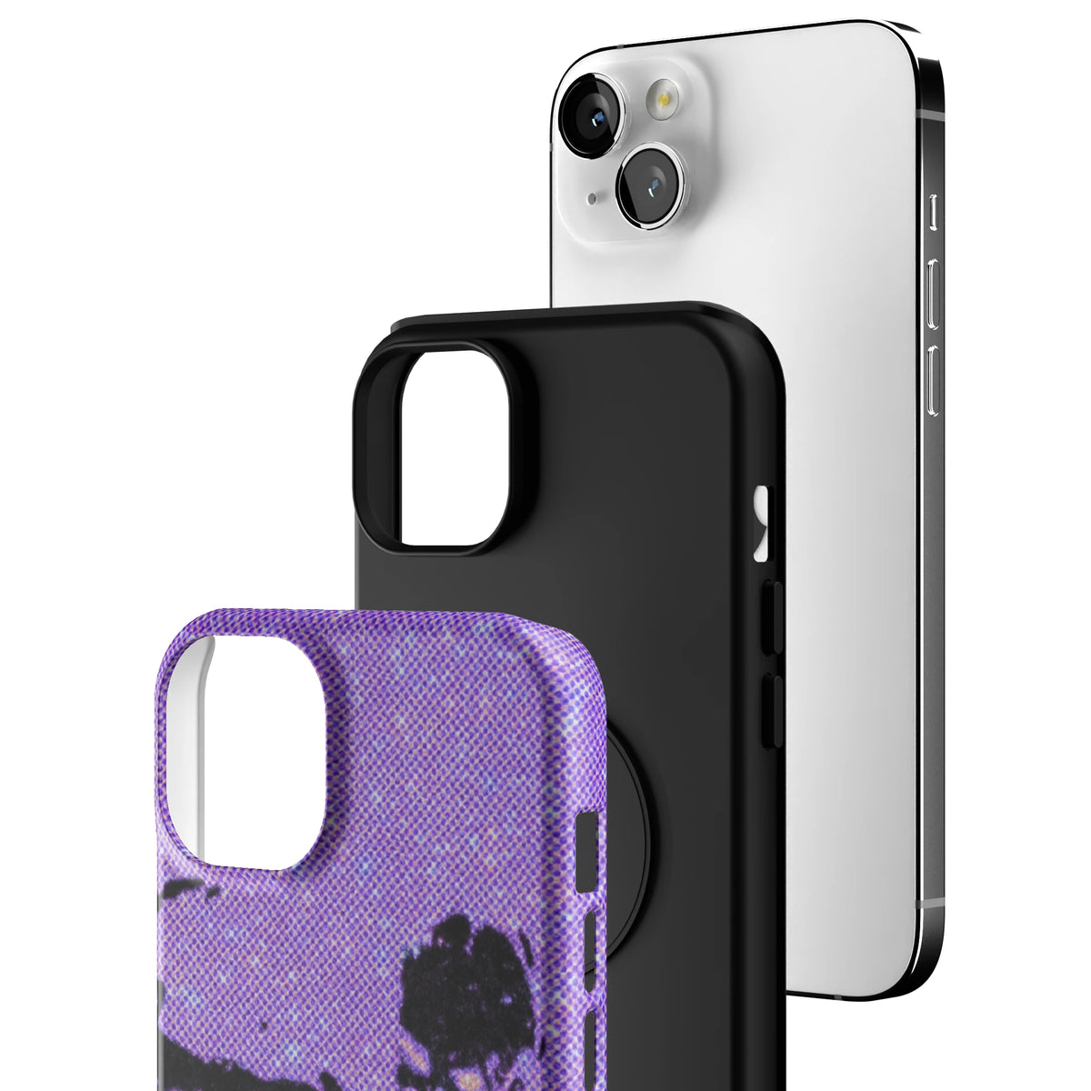 Iphone_14_Mini_Air_Plus_3