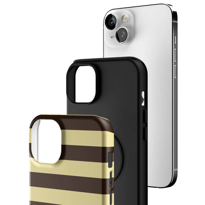 Iphone_14_Mini_Air_Plus_3