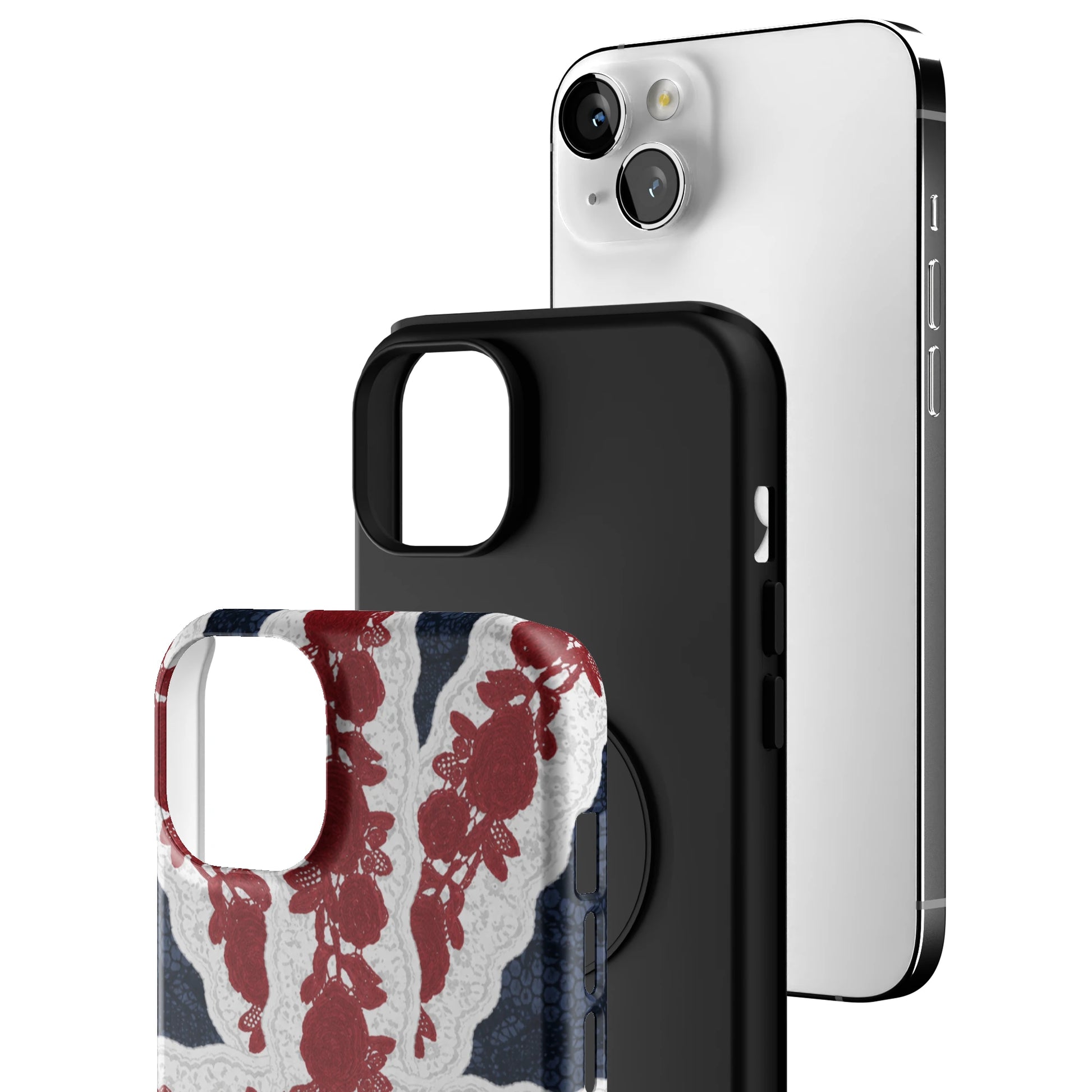 Iphone_14_Mini_Air_Plus_3