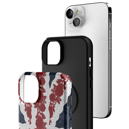 Iphone_14_Mini_Air_Plus_3