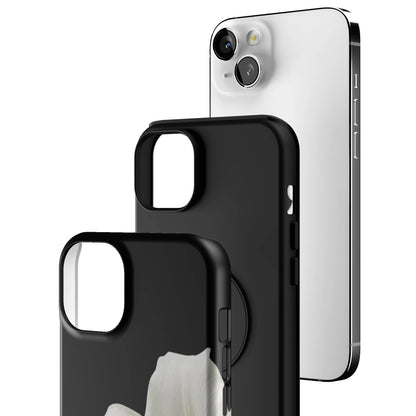 Iphone_14_Mini_Air_Plus_3