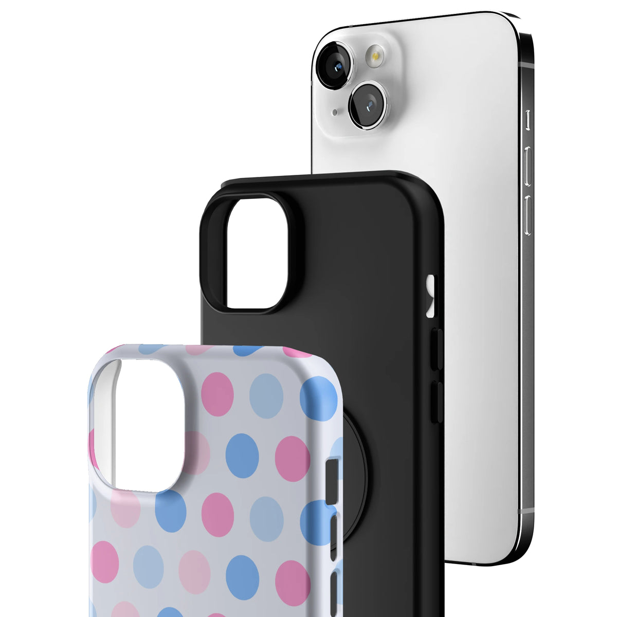Iphone_14_Mini_Air_Plus_3