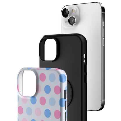 Iphone_14_Mini_Air_Plus_3