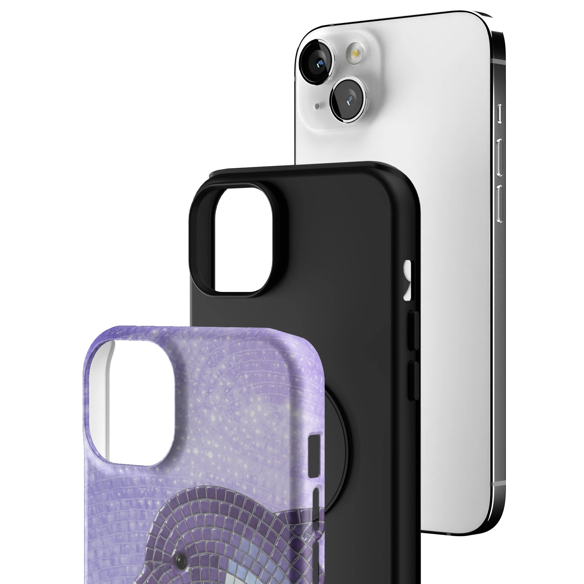 Iphone_14_Mini_Air_Plus_3