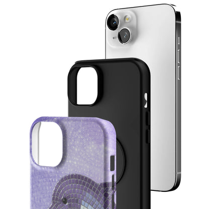 Iphone_14_Mini_Air_Plus_3