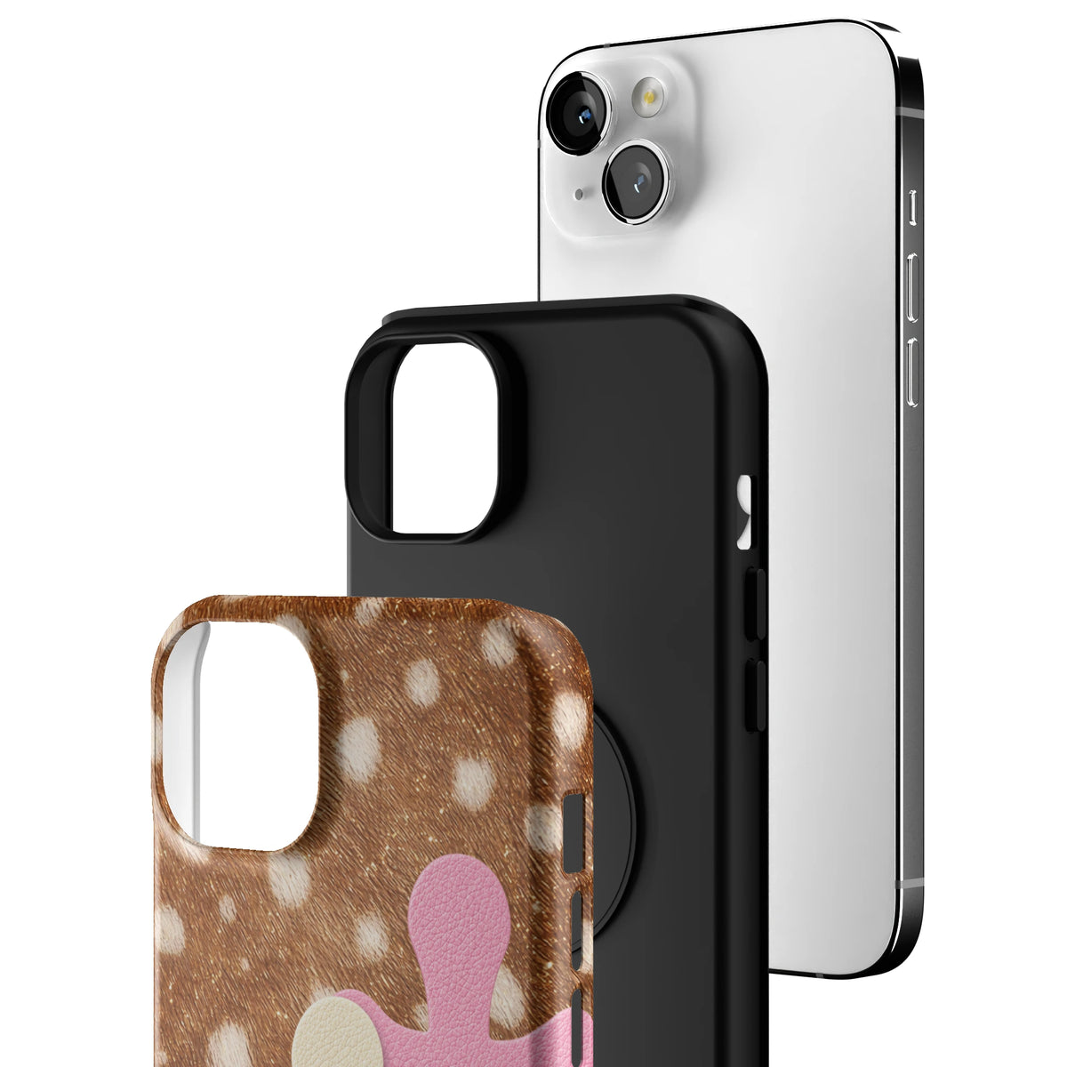 Iphone_14_Mini_Air_Plus_3