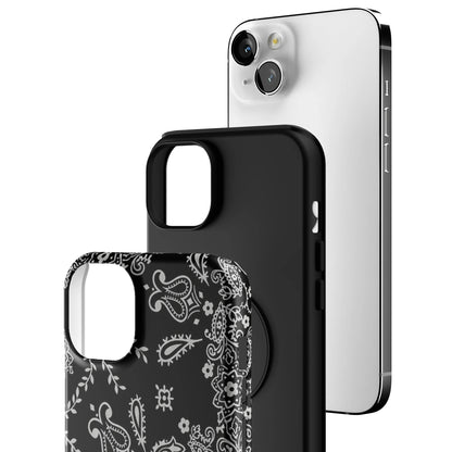 Iphone_14_Mini_Air_Plus_3