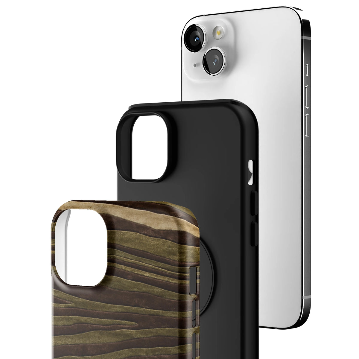 Iphone_14_Mini_Air_Plus_3
