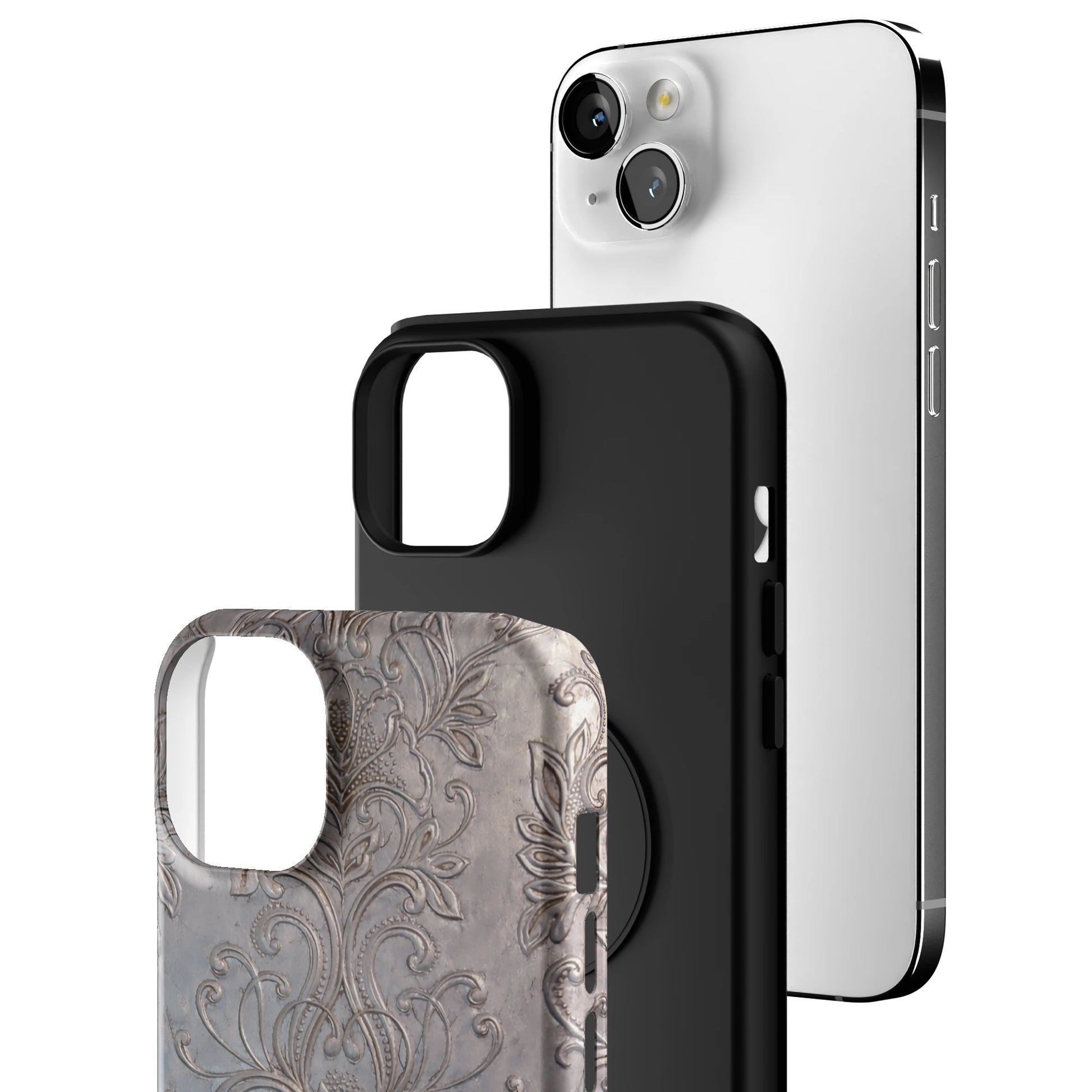 Iphone_14_Mini_Air_Plus_3