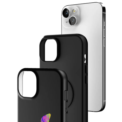 Iphone_14_Mini_Air_Plus_3