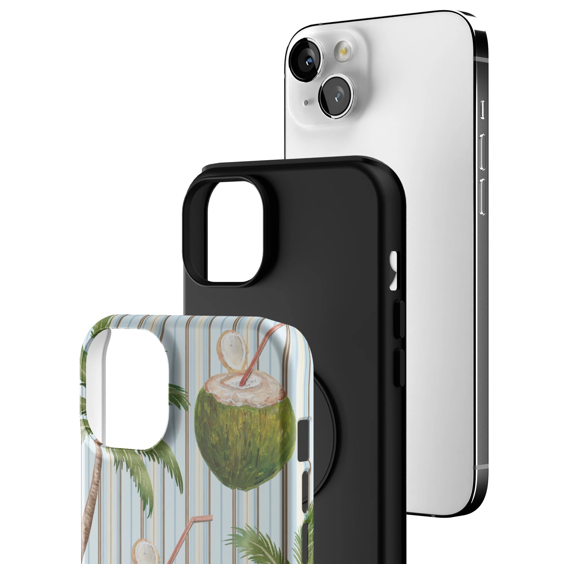 Iphone_14_Mini_Air_Plus_3